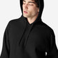 Adult Hoodie (Soft style) - PREORDER