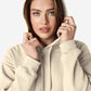 Adult Hoodie (Soft style) - PREORDER