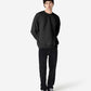Adult Crewneck Sweatshirt (Soft style) - PREORDER