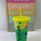 Colour Change Cups (Set of 5) 24Oz - FARYAL DESIGNS PTY LTD