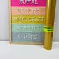 Standard HTV Wholesale 50m Rolls - FARYAL DESIGNS PTY LTD