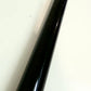 Iron-On Vinyl - 12m (Random Colours - Lucky Dip)