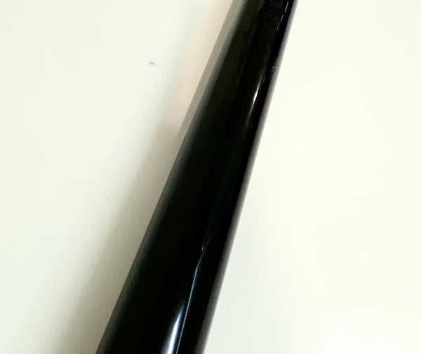 Iron-On Vinyl - 12m (Random Colours - Lucky Dip)
