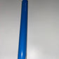 Blue Standard HTV Faryal Designs HTV 4.00 Faryal Designs