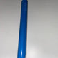 Iron-On Vinyl - 12m (Random Colours - Lucky Dip)