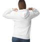 Adult Hoodie (Soft style) - PREORDER