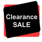 Clearance Sale - Faryal Designs