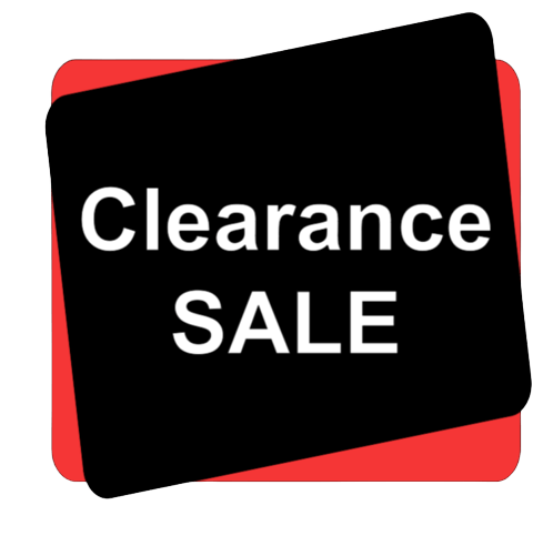 Clearance Sale - Faryal Designs