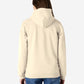 Adult Hoodie (Soft style) - PREORDER