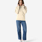 Adult Hoodie (Soft style) - PREORDER