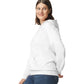 Adult Hoodie (Soft style) - PREORDER