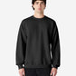 Adult Crewneck Sweatshirt (Soft style) - PREORDER