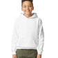 Kids Hoodie (Soft Style) - PREORDER