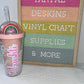 Ice Cream Sundae Tumblers - FARYAL DESIGNS PTY LTD