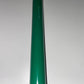 Green Standard HTV Faryal Designs HTV 4.00 Faryal Designs