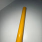 Iron-On Vinyl - 12m (Random Colours - Lucky Dip)