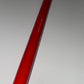 Iron-On Vinyl - 12m (Random Colours - Lucky Dip)