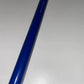 Iron-On Vinyl - 12m (Random Colours - Lucky Dip)