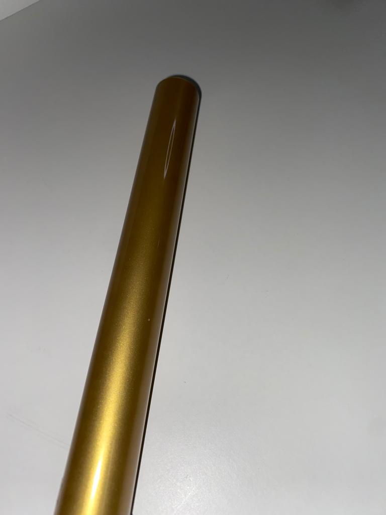Iron-On Vinyl - 12m (Random Colours - Lucky Dip)