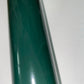 Iron-On Vinyl - 12m (Random Colours - Lucky Dip)