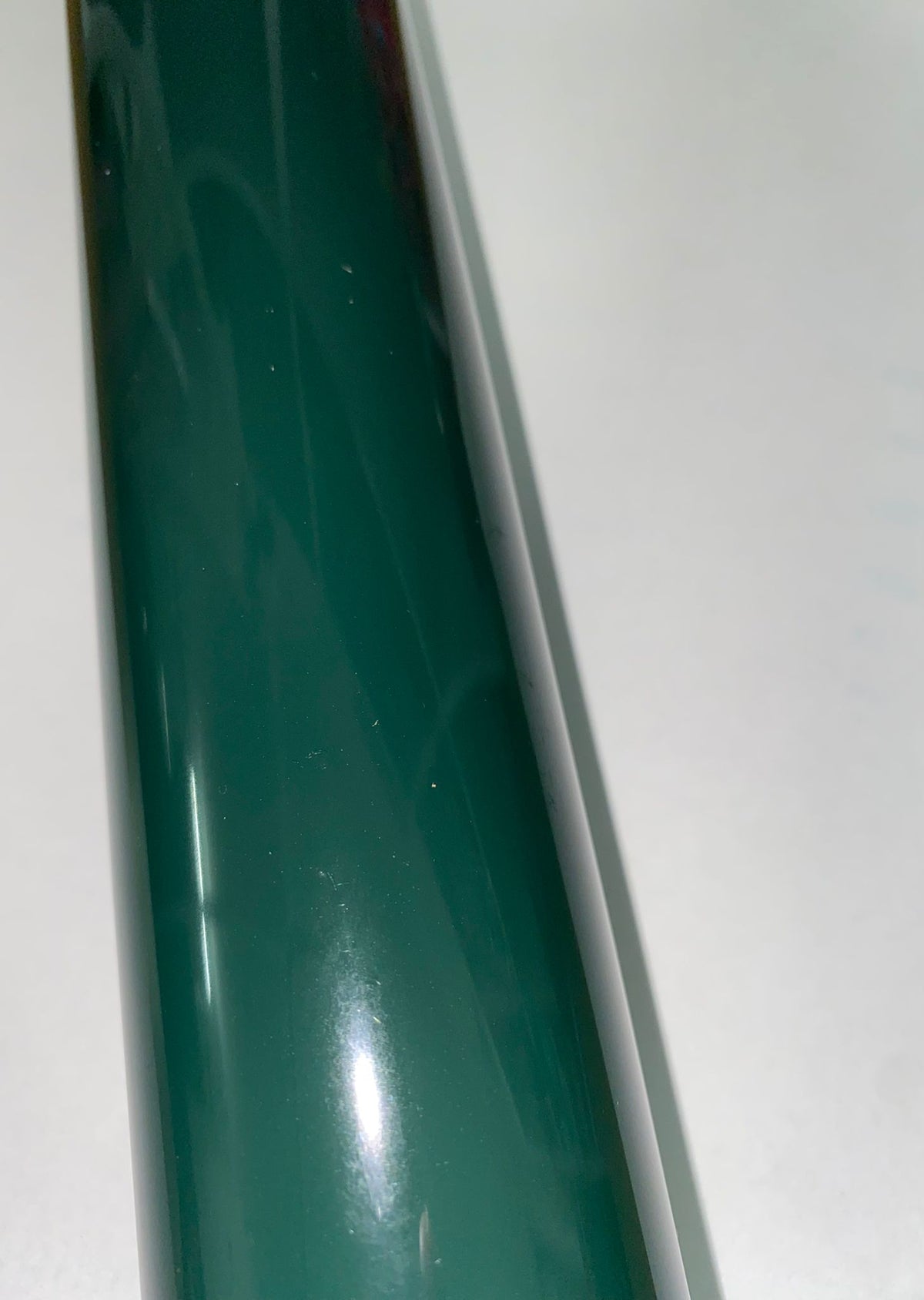 Iron-On Vinyl - 12m (Random Colours - Lucky Dip)