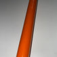 Iron-On Vinyl - 12m (Random Colours - Lucky Dip)