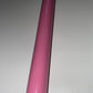 Iron-On Vinyl - 12m (Random Colours - Lucky Dip)