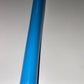 Iron-On Vinyl - 12m (Random Colours - Lucky Dip)