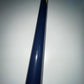 Iron-On Vinyl - 12m (Random Colours - Lucky Dip)