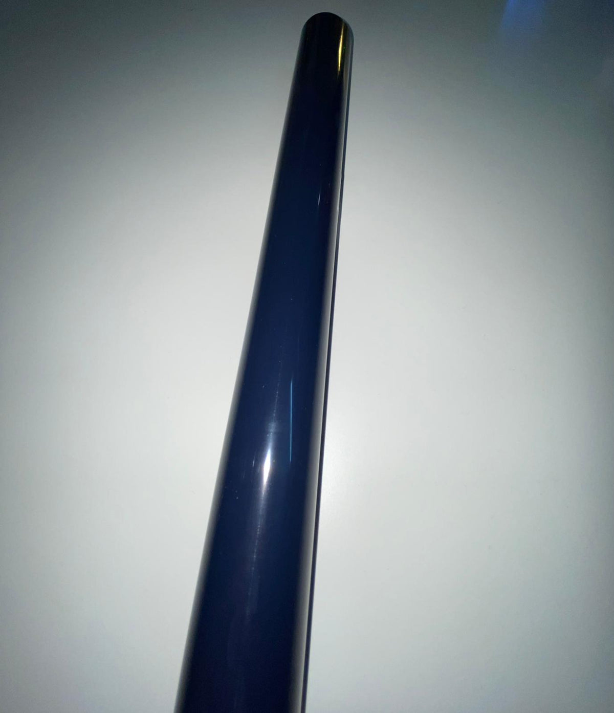 Iron-On Vinyl - 12m (Random Colours - Lucky Dip)