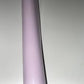 Iron-On Vinyl - 12m (Random Colours - Lucky Dip)