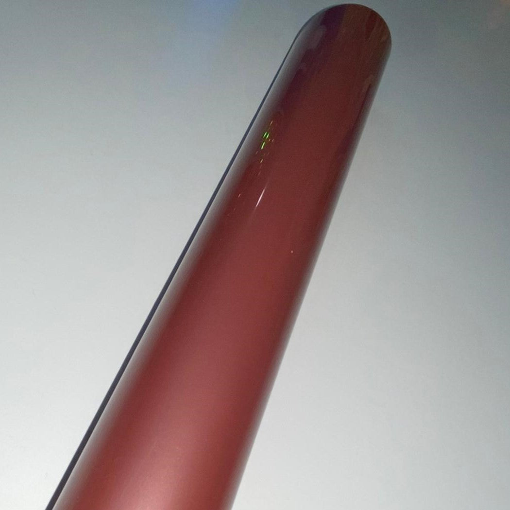 Iron-On Vinyl - 12m (Random Colours - Lucky Dip)