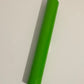 Iron-On Vinyl - 12m (Random Colours - Lucky Dip)