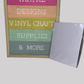 Sublimation 20 Piece Blank Puzzle - FARYAL DESIGNS PTY LTD