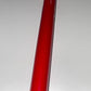 Red Standard HTV Faryal Designs HTV 4.00 Faryal Designs