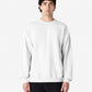 Adult Crewneck Sweatshirt (Soft style) - PREORDER