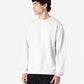 Adult Crewneck Sweatshirt (Soft style) - PREORDER