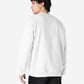 Adult Crewneck Sweatshirt (Soft style) - PREORDER