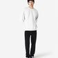 Adult Crewneck Sweatshirt (Soft style) - PREORDER