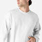 Adult Crewneck Sweatshirt (Soft style) - PREORDER