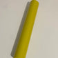 Iron-On Vinyl - 12m (Random Colours - Lucky Dip)