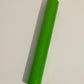 Iron-On Vinyl - 12m (Random Colours - Lucky Dip)