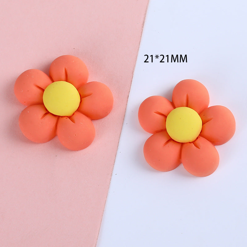 Flower Embellishments Multipack - FARYAL DESIGNS PTY LTD