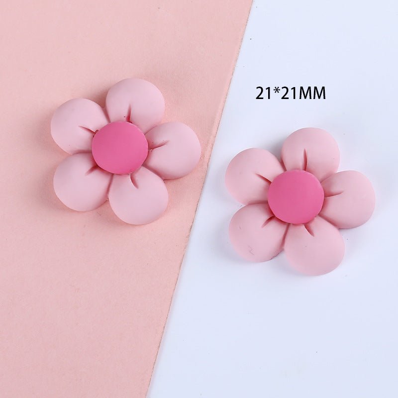 Flower Embellishments Multipack - FARYAL DESIGNS PTY LTD