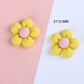 Flower Embellishments Multipack - FARYAL DESIGNS PTY LTD