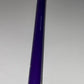 Purple Standard HTV Faryal Designs HTV 4.00 Faryal Designs