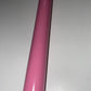 Pink Standard HTV Faryal Designs HTV 4.00 Faryal Designs