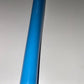 Sky Blue Standard HTV Faryal Designs HTV 4.00 Faryal Designs