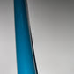 Aqua Standard HTV Faryal Designs HTV 4.00 Faryal Designs