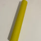 Sun Yellow Standard HTV - FARYAL DESIGNS PTY LTD